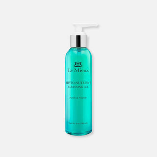 Le Mieux Phyto-Nutrient Cleansing Gel