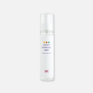 HOP+ Pilleo H2 Stem Cell Mist