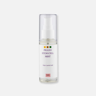 HOP+ Pilleo H2 Stem Cell Mist