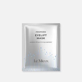 Le Mieux ProFerm Eyelift Mask