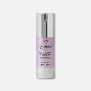 GlyMed Plus Protective Skin Serum with Ceramides