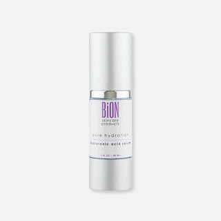 BiON Pure Hydration Hyaluronic Serum