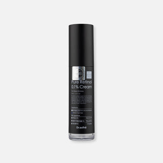 Dr. esthé Pure Retinol 0.1% Cream