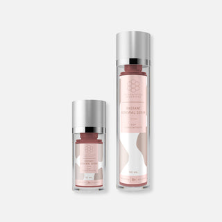 Rhonda Allison Radiant Renewal Serum