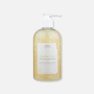 FarmHouse Fresh Rainbow Road Body Wash