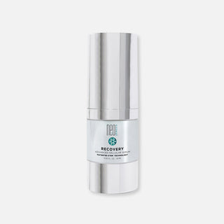 NeoGenesis Recovery Serum