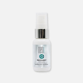 NeoGenesis Recovery Serum