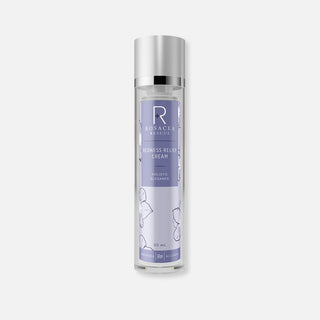 Rhonda Allison Redness Relief Cream