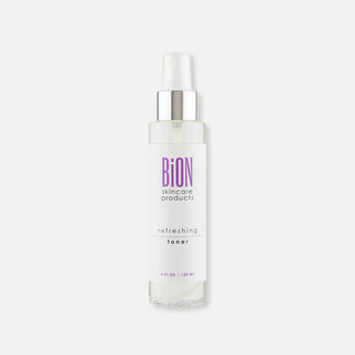 BiON Refreshing Toner