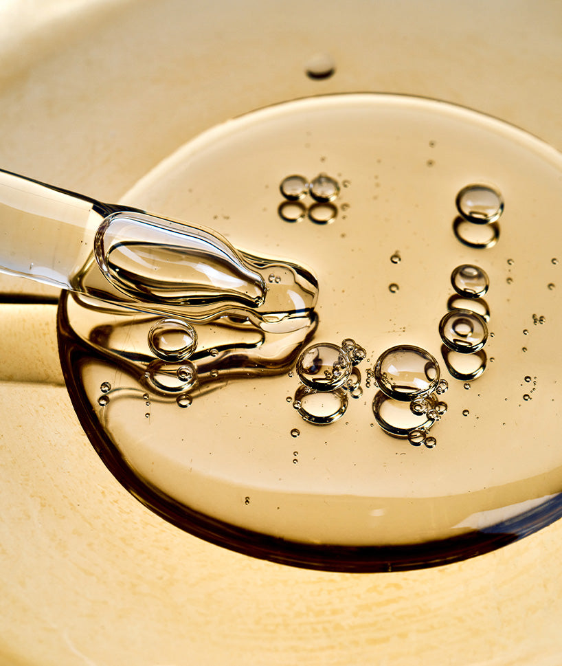 aos_recomm_img_template--26848403521609__aos_recommendations_wx34DF_recommendations_rL8czk