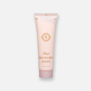 Sorella Apothecary Rehab Recovery Mask