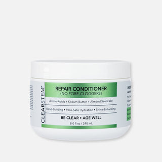 CLEARSTEM REPAIR Conditioner