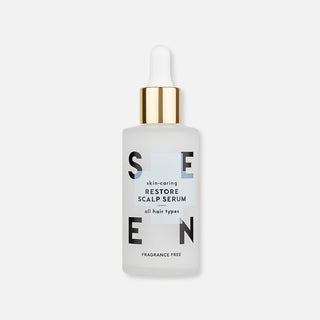 SEEN Restore Scalp Serum