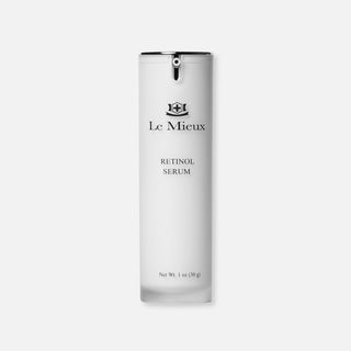 Le Mieux Retinol Serum