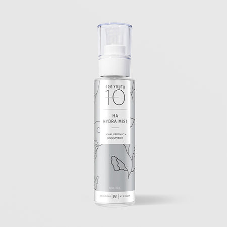 Rhonda Allison HA Hydra Mist | Free U.S. Shipping on Orders $49+