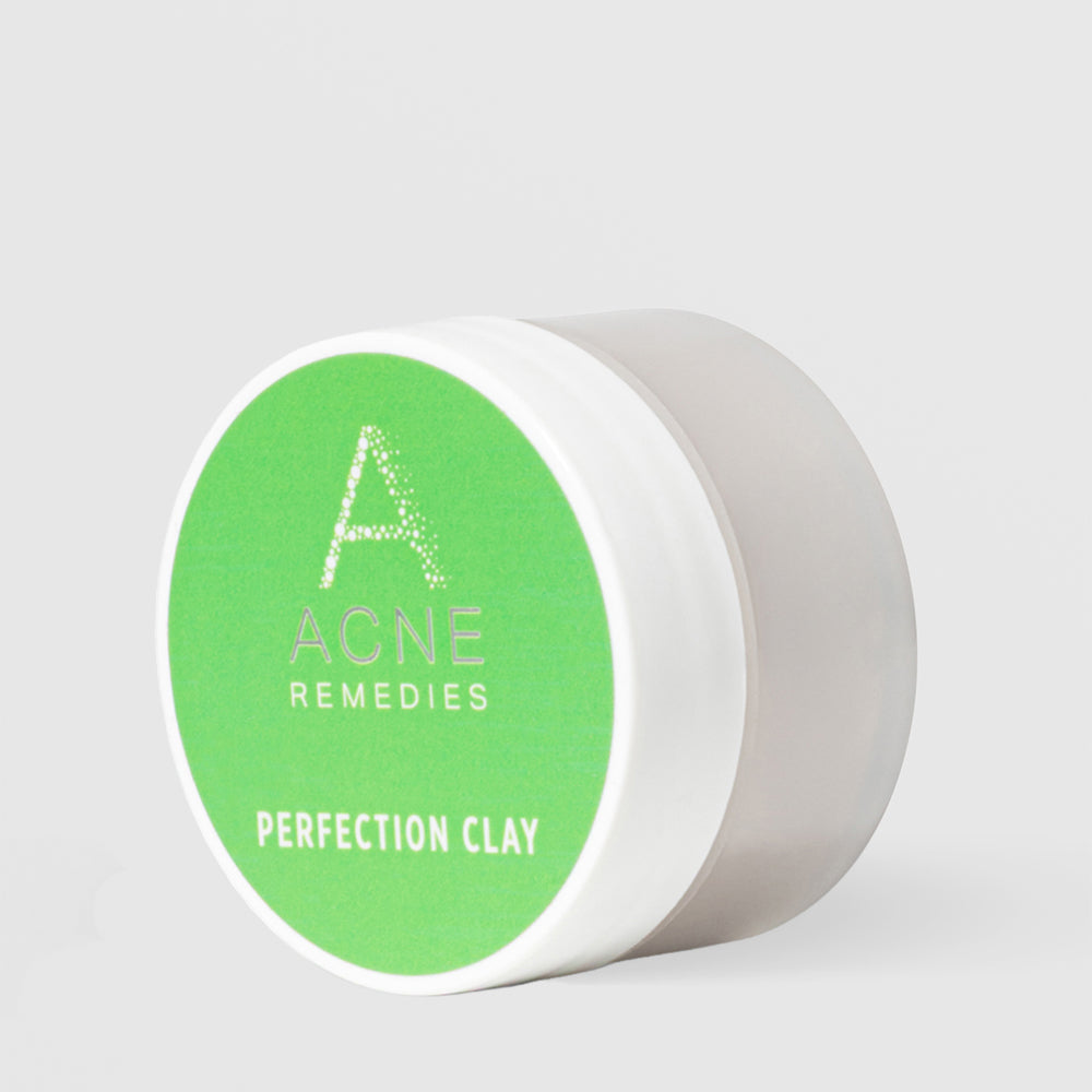 Rhonda Allison Perfection Clay | Free U.S. Shipping on Orders $49+