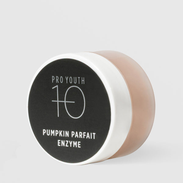 ボディ・フェイスケア R Rhonda Allison Pumpkin Parfait Enzyme | Free U.S. Shipping on