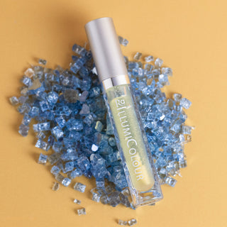 Rhonda Allison Lip Restore Serum