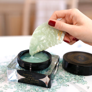 Sorella Apothecary Melt Away Cleansing Ritual