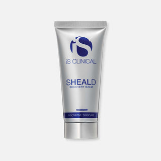 iS Clinical SHEALD Recovery Balm 2 oz