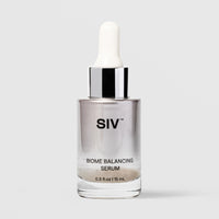 SIV Skincare | Free Shipping on Orders $49+