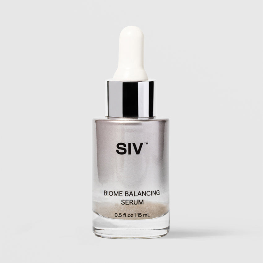 SIV Skincare | Free Shipping on Orders $49+