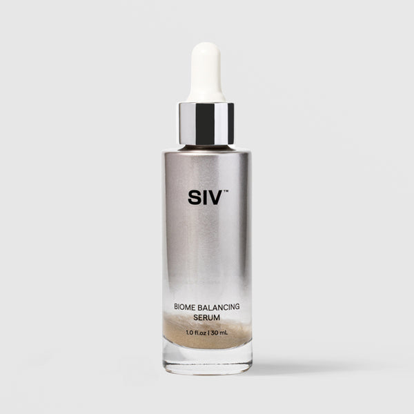SIV-biome-balancing-serum-