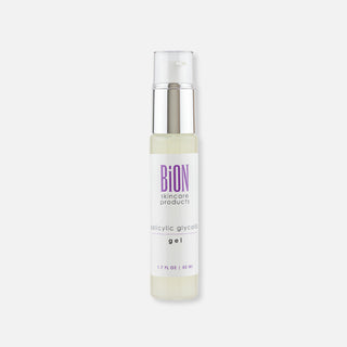 BiON Salicylic Glycolic Gel