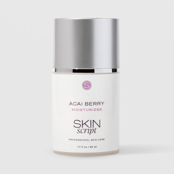 Skin-script-Acai-Berry-
