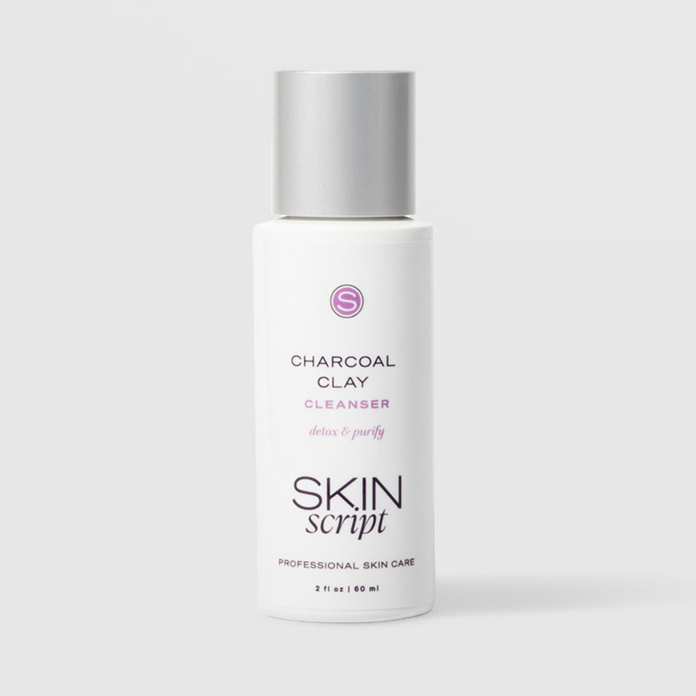 化粧水・ローション・トナー LISSAGECollage Lead & Skin Maintainer(S) LISSAGECollage Lead & Skin Maintainer(S) 【公式通販】