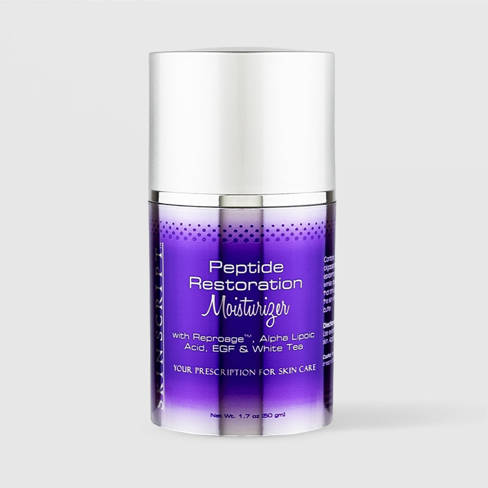 Culubell StemReperge Moisturize Serum 2本 クリューベル ステムリぺージュ®｜ホームケア商品｜ジェイエステ
