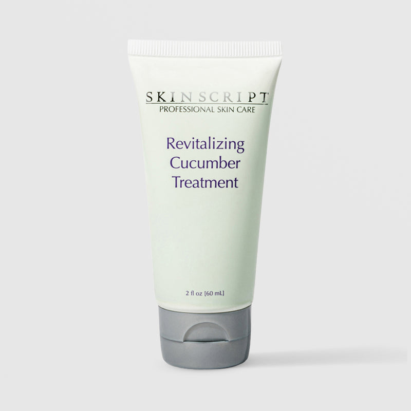 Skin Script Book Skin Script Professional Skincare | Art of Skin Care