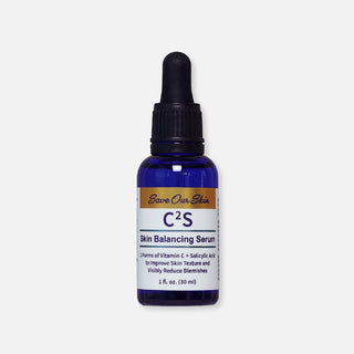 Save Our Skin C2S Balancing Serum