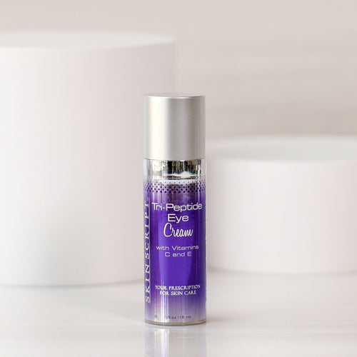 Skin Script Advanced Renewal Serum – Art of Skincare