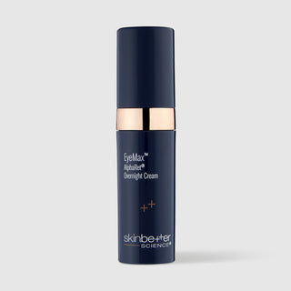 Skinbetter EyeMax AlphaRet Overnight Cream