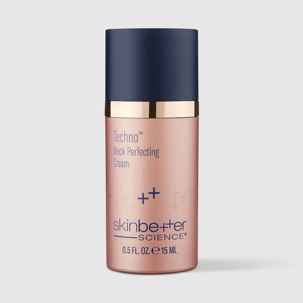 Skinbetter Techno Neck Perfecting Cream