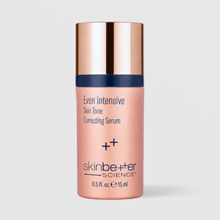 Skinbetter Even Intensive Skin Tone Correcting Serum