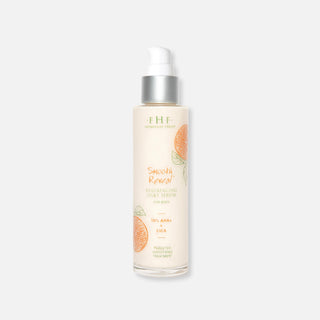 FarmHouse Fresh Smooth Reveal Resurfacing Body Serum