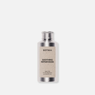 Botnia Soothing Repair Mask