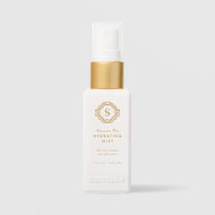 Sorella Apothecary Watermelon Mint Hydrating Mist | Free U.S.