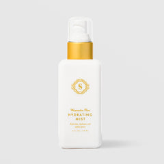 化粧水・ローション・トナー MUSEE COSME S.C. PI PHOTO SKIN CARE