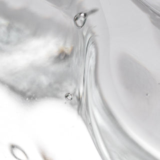 Sorella Apothecary Aloe Cucumber Eye Gel - Art of Skin Care