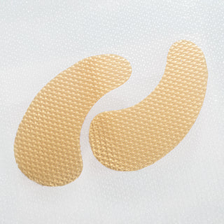 Sorella Apothecary Eye - Luronic Hydrating Patches - Art of Skin Care