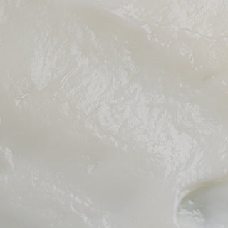 Sorella Apothecary Yogurt Kale Eye Concentrate - Art of Skin Care