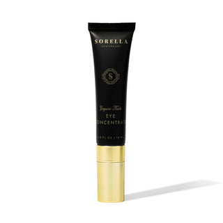 Sorella Apothecary Yogurt Kale Eye Concentrate - Art of Skin Care