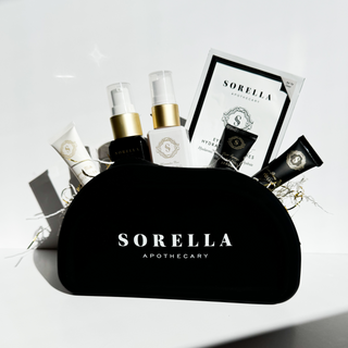 Sorella Apothecary Best Sellers Kit