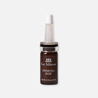 Le Mieux Stem Cell EGF Ampoules