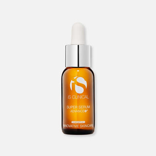 Super Serum Advance