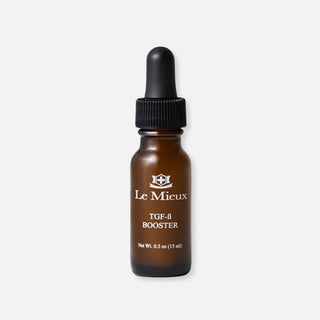 Le Mieux TGF-B Booster Serum