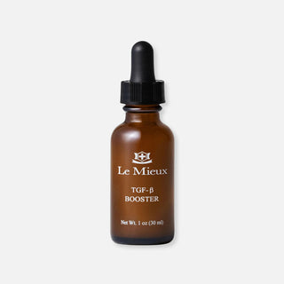 Le Mieux TGF-B Booster Serum